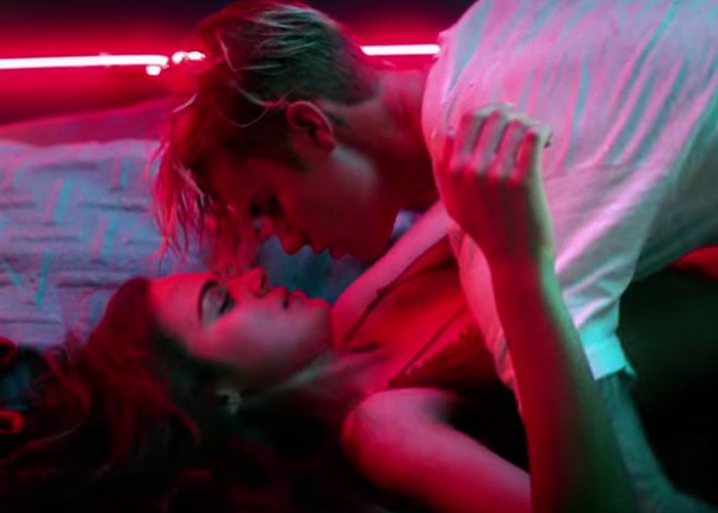 24 tuổi, Justin Bieber đ&atilde; bị đồn ngủ với 30 c&ocirc; g&aacute;i nằm trong danh s&aacute;ch n&agrave;y - Ảnh 23.