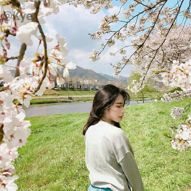 L&agrave;m bạn th&acirc;n của người y&ecirc;u c&oacute; bầu, ch&agrave;ng trai c&ograve;n l&ecirc;n mạng kể lể rồi xin lỗi khiến d&acirc;n t&igrave;nh n&oacute;ng mắt - Ảnh 1.