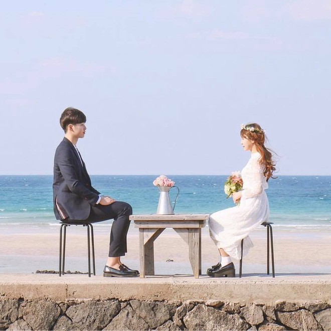 L&agrave;m bạn th&acirc;n của người y&ecirc;u c&oacute; bầu, ch&agrave;ng trai c&ograve;n l&ecirc;n mạng kể lể rồi xin lỗi khiến d&acirc;n t&igrave;nh n&oacute;ng mắt - Ảnh 2.
