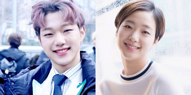 Nam idol sinh năm 1998 bị kết &aacute;n t&ugrave; v&igrave; tội cưỡng hiếp trẻ vị th&agrave;nh ni&ecirc;n nhưng vẫn tỉnh bơ hoạt động - Ảnh 3.