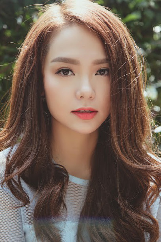 Hành trình nhan sắc biến đổi liên hồi của 3 HLV ngồi ghế nóng The Face 2018! - Ảnh 28.