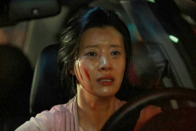Don&rsquo;t Cry Mommy: T&aacute;c phẩm điện ảnh t&aacute;i hiện vụ cưỡng hiếp tập thể chấn động H&agrave;n Quốc - Ảnh 3.