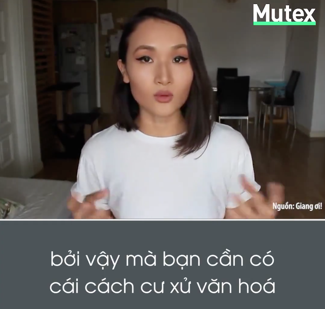 Những việc l&agrave;m chẳng tốn xu n&agrave;o gi&uacute;p c&aacute;c ch&agrave;ng trai ghi điểm trong mắt bạn g&aacute;i, bạn l&agrave;m được mấy điều rồi? - Ảnh 11.