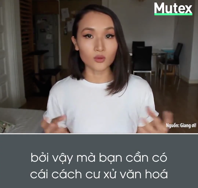 Những việc làm chẳng tốn xu nào giúp các chàng trai ghi điểm trong mắt bạn gái, bạn làm được mấy điều rồi? - Ảnh 11.