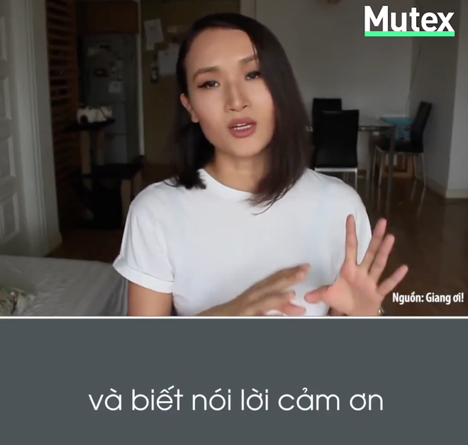 Những việc l&agrave;m chẳng tốn xu n&agrave;o gi&uacute;p c&aacute;c ch&agrave;ng trai ghi điểm trong mắt bạn g&aacute;i, bạn l&agrave;m được mấy điều rồi? - Ảnh 15.
