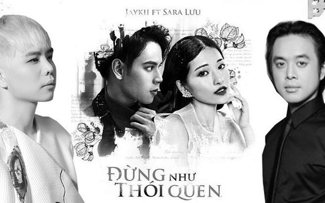 Vpop th&aacute;ng 5: Cuộc chạy đua vị tr&iacute; nhộn nhịp, thiết lập loạt kỷ lục đ&aacute;ng tự h&agrave;o - Ảnh 15.