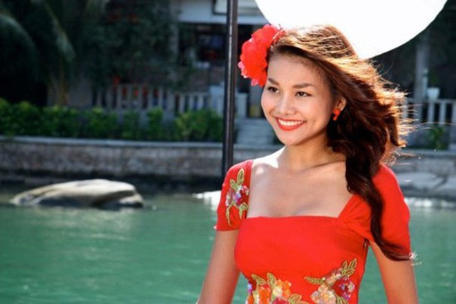 Hành trình nhan sắc biến đổi liên hồi của 3 HLV ngồi ghế nóng The Face 2018! - Ảnh 4.