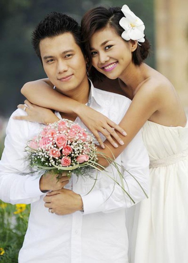 Hành trình nhan sắc biến đổi liên hồi của 3 HLV ngồi ghế nóng The Face 2018! - Ảnh 4.