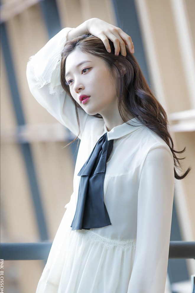 6 mỹ nhân Kpop hứa hẹn sẽ trở thành Suzy tiếp theo: Đều bị công chúng ném đá thậm tệ vì một điểm chung này - Ảnh 4.