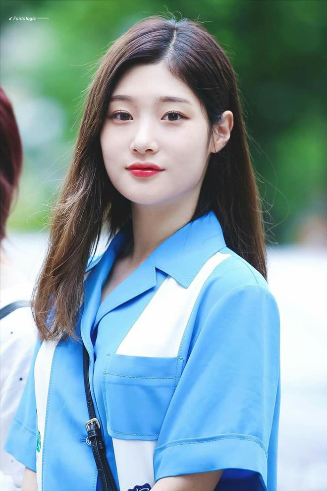 6 mỹ nh&acirc;n Kpop hứa hẹn sẽ trở th&agrave;nh Suzy tiếp theo: Đều bị c&ocirc;ng ch&uacute;ng n&eacute;m đ&aacute; thậm tệ v&igrave; một điểm chung n&agrave;y - Ảnh 5.