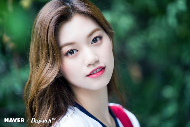 6 mỹ nh&acirc;n Kpop hứa hẹn sẽ trở th&agrave;nh Suzy tiếp theo: Đều bị c&ocirc;ng ch&uacute;ng n&eacute;m đ&aacute; thậm tệ v&igrave; một điểm chung n&agrave;y - Ảnh 16.