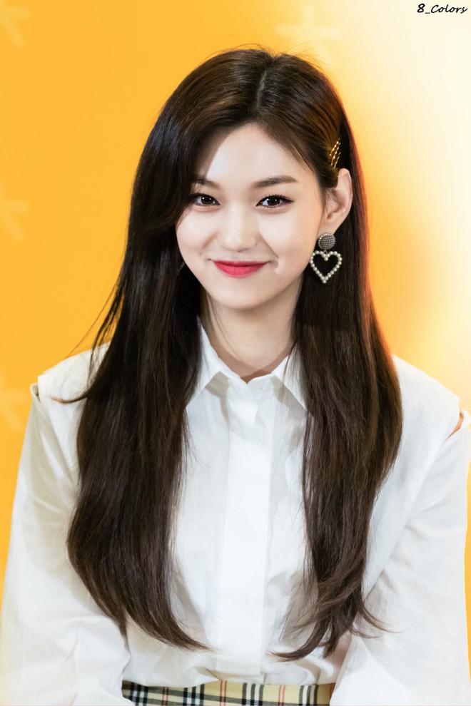 6 mỹ nh&acirc;n Kpop hứa hẹn sẽ trở th&agrave;nh Suzy tiếp theo: Đều bị c&ocirc;ng ch&uacute;ng n&eacute;m đ&aacute; thậm tệ v&igrave; một điểm chung n&agrave;y - Ảnh 17.