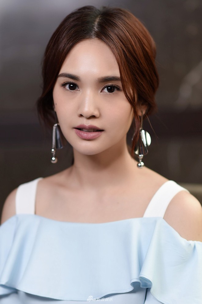 Mải tung h&ocirc; người đẹp kh&aacute;c, netizen qu&ecirc;n mất Gi&aacute;o chủ khả &aacute;i Dương Thừa L&acirc;m nhan sắc 10 năm kh&ocirc;ng đổi - Ảnh 7.