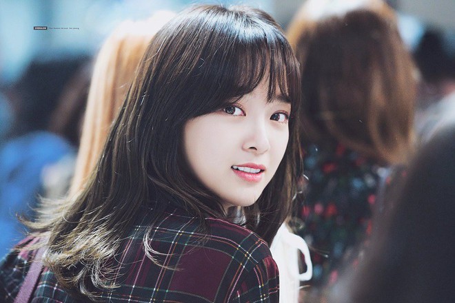 6 mỹ nh&acirc;n Kpop hứa hẹn sẽ trở th&agrave;nh Suzy tiếp theo: Đều bị c&ocirc;ng ch&uacute;ng n&eacute;m đ&aacute; thậm tệ v&igrave; một điểm chung n&agrave;y - Ảnh 2.