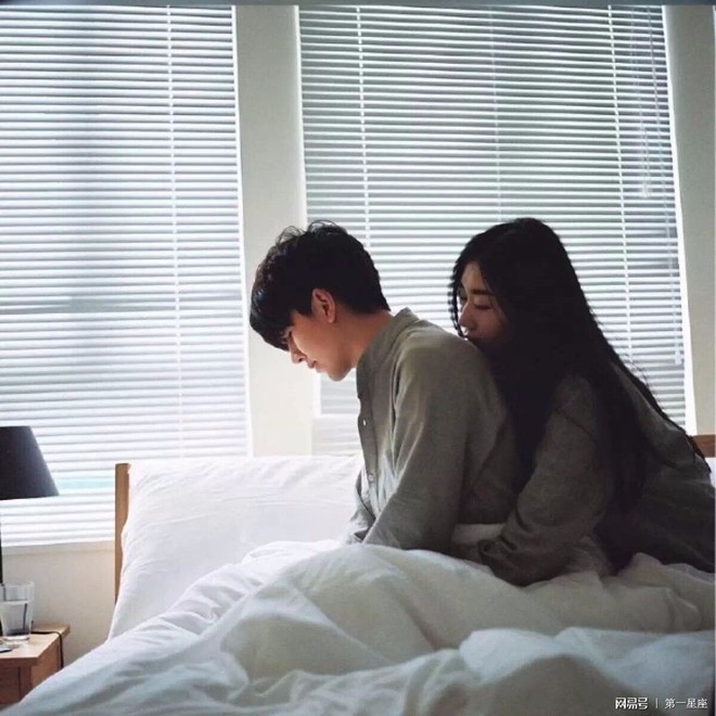 Ch&agrave;ng trai chủ động r&uacute;t lui khi biết c&ocirc; g&aacute;i m&igrave;nh đang t&aacute;n tỉnh từng c&oacute; quan hệ với người y&ecirc;u cũ - Ảnh 1.