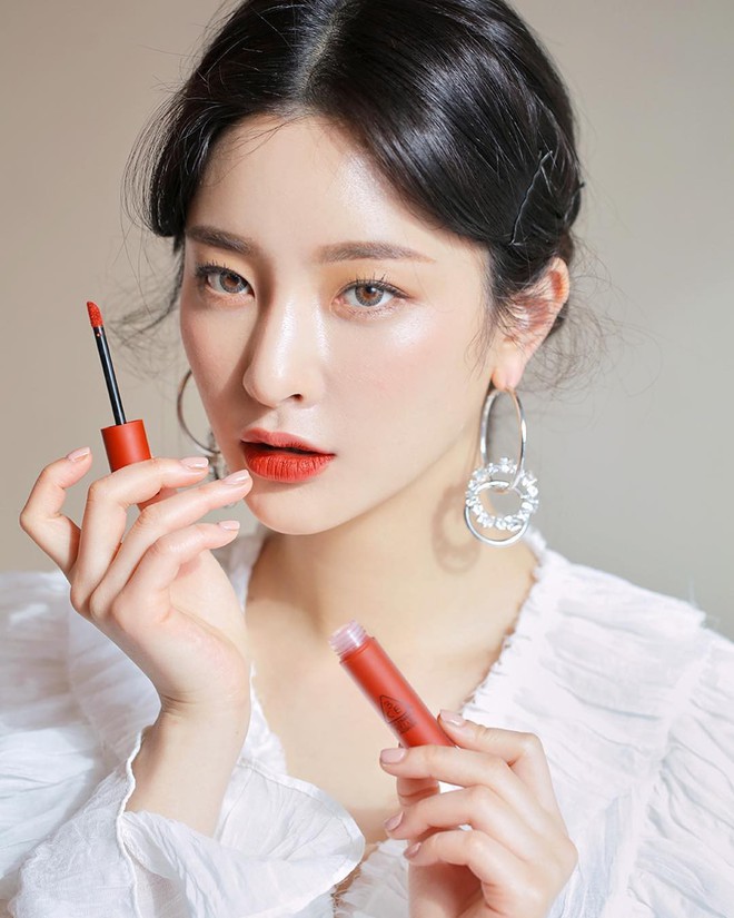Stylenanda chính thức “bán mình” cho L’Oreal, hoàn tất vụ mua bán thương hiệu đình đám - Ảnh 3.