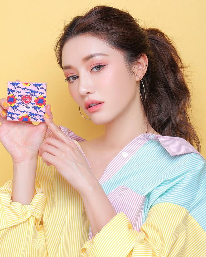 Stylenanda chính thức “bán mình” cho L’Oreal, hoàn tất vụ mua bán thương hiệu đình đám - Ảnh 2.