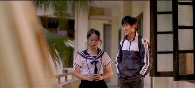 Đây là 4 web-drama cho teen được xem nhiều nhất hiện nay - Ảnh 12.