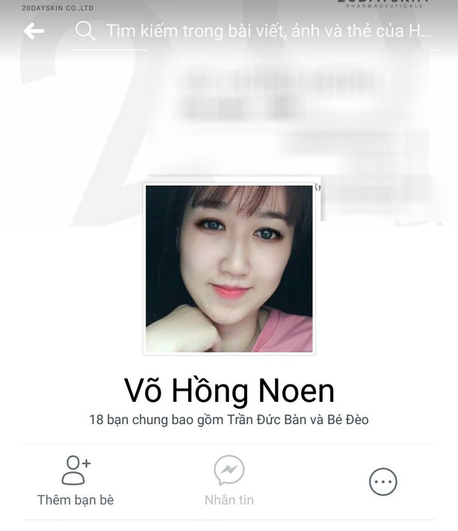 9X được bố đặt tên Nguyễn Thị Nô En chỉ vì 1 câu nói định mệnh của ông hàng xóm - Ảnh 6.