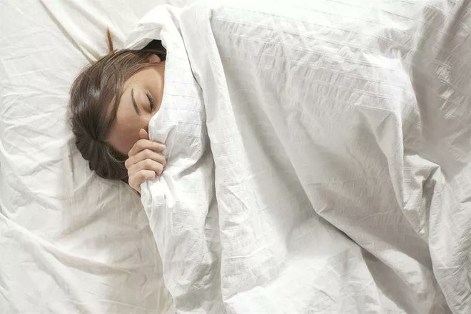 4 th&oacute;i quen g&acirc;y hại n&atilde;o m&agrave; bạn cần sửa đổi ngay - Ảnh 3.