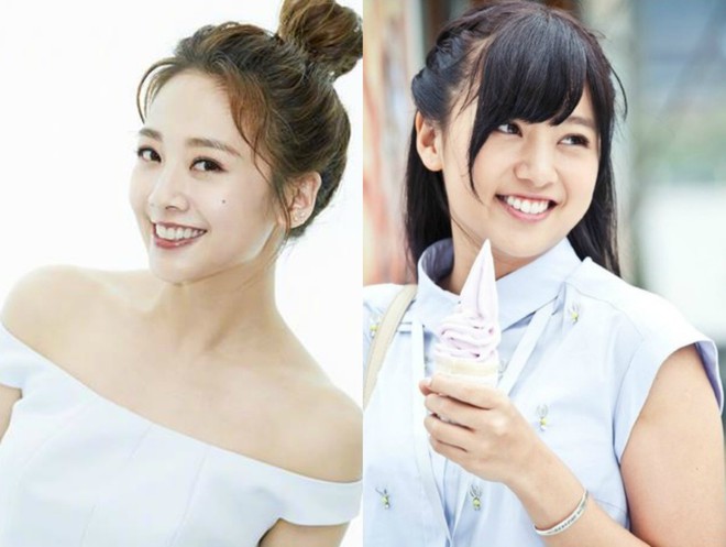 6 n&agrave;ng Lọ Lem đời thực của Cbiz: Triệu Lệ Dĩnh xuất th&acirc;n n&ocirc;ng th&ocirc;n, L&acirc;m Y Thần lăn lội kiếm tiền trả nợ cho gia đ&igrave;nh - Ảnh 6.