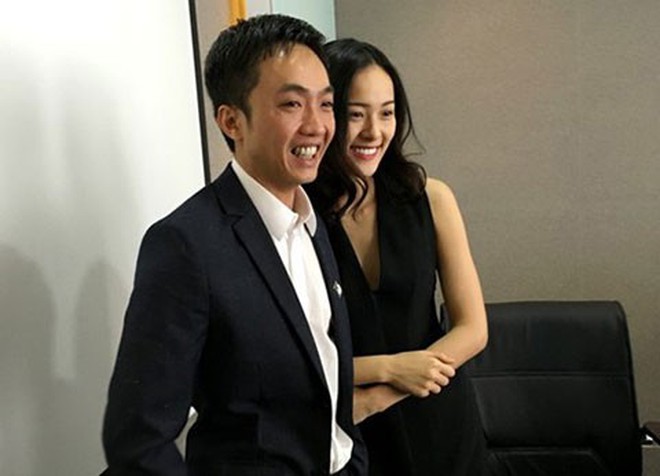 Trước khi vướng tin đồn hẹn hò với nhau, Hạ Vi và Toki (Uni5) từng yêu ai? - Ảnh 8.