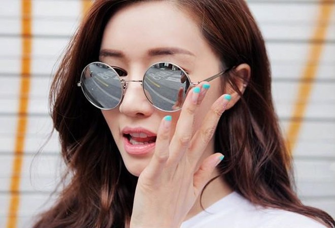 H&ocirc;m nay H&agrave; Nội n&oacute;ng nhất từ đầu năm đến giờ, đ&acirc;y l&agrave; những điều bạn cần l&agrave;m để đề ph&ograve;ng say nắng - Ảnh 4.