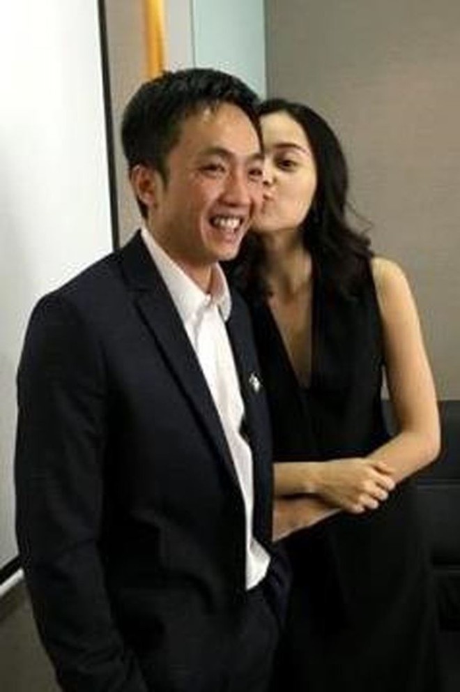 Trước khi vướng tin đồn hẹn hò với nhau, Hạ Vi và Toki (Uni5) từng yêu ai? - Ảnh 8.