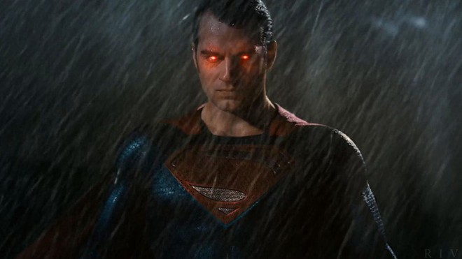 C&ocirc;ng nghệ bắt chước thần nh&atilde;n của Superman sắp th&agrave;nh hiện thực, nh&igrave;n xuy&ecirc;n tường dễ như b&uacute;ng tay - Ảnh 1.