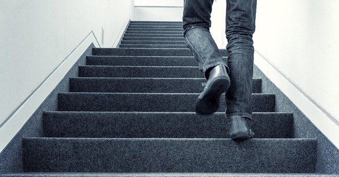 Thay đổi những th&oacute;i quen sinh hoạt h&agrave;ng ng&agrave;y sau c&oacute; thể khiến bạn giảm c&acirc;n kh&ocirc;ng ngờ - Ảnh 11.