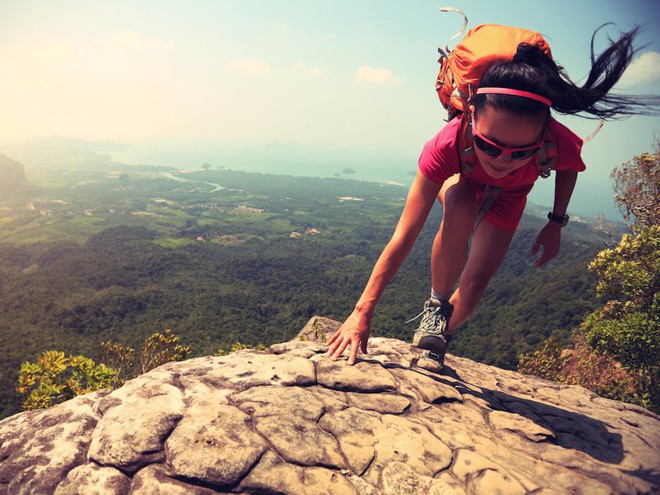 Thay đổi những th&oacute;i quen sinh hoạt h&agrave;ng ng&agrave;y sau c&oacute; thể khiến bạn giảm c&acirc;n kh&ocirc;ng ngờ - Ảnh 4.