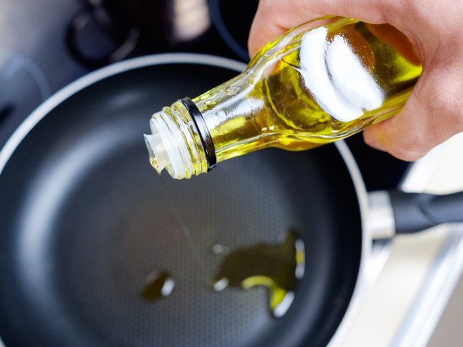 Thay đổi những th&oacute;i quen sinh hoạt h&agrave;ng ng&agrave;y sau c&oacute; thể khiến bạn giảm c&acirc;n kh&ocirc;ng ngờ - Ảnh 6.