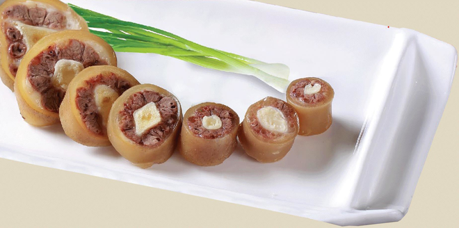 Bỏ t&uacute;i 5 b&iacute; k&iacute;p trước khi đến thi&ecirc;n đường lẩu Hồng K&ocirc;ng - Ảnh 5.
