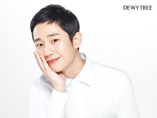 Để ý mới thấy Jung Hae In và Son Ye Jin đang lặp lại kịch bản Song Song năm xưa, nhưng tình thế bị đảo ngược? - Ảnh 7.