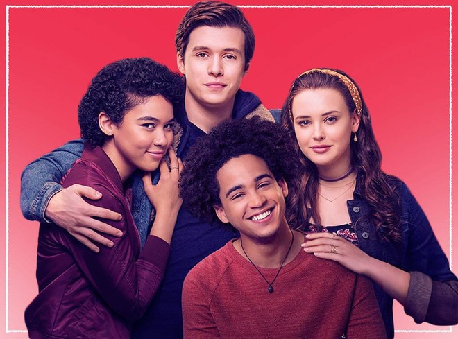 Love, Simon ơi, xin đừng cố bình thường hóa chuyện đồng tính! - Ảnh 1.