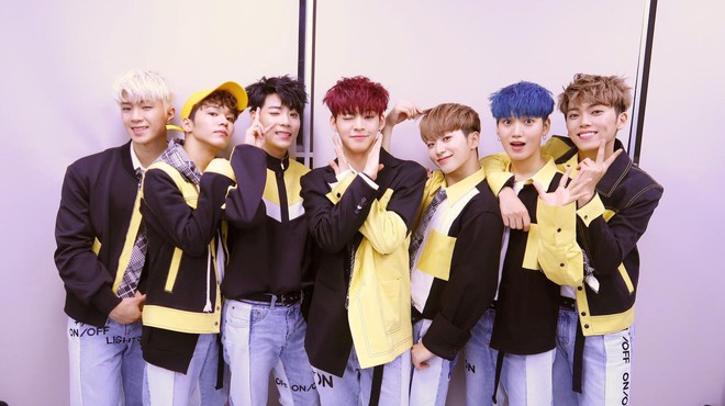 YG hủy ra mắt boygroup MIXNINE, công ty quản lý của các thí sinh đồng loạt cho gà nhà comeback - Ảnh 2.