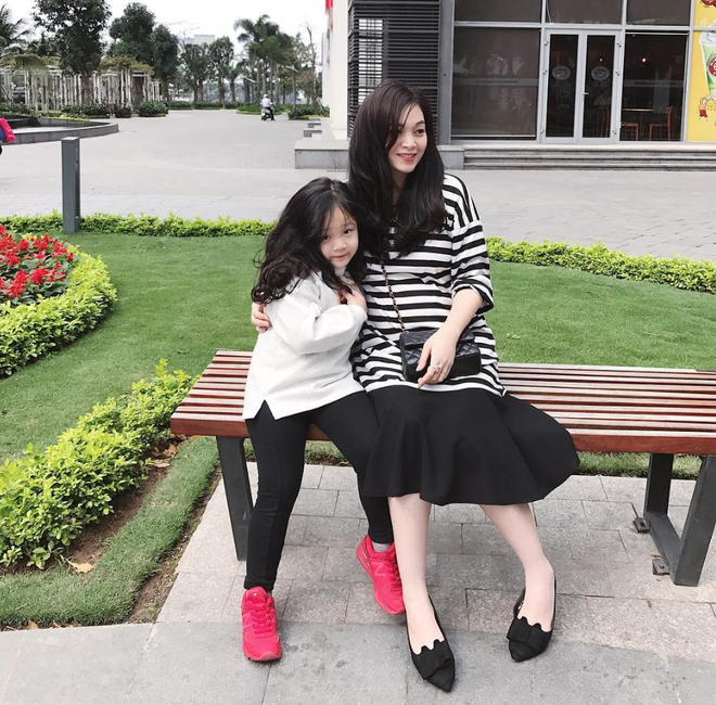 Hot mom Ngọc Mon vừa sinh con gái thứ 2, nặng 3,5kg - Ảnh 7.