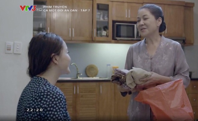 Sau nhiều lần thả th&iacute;nh, cuối c&ugrave;ng Lan Phương đ&atilde; đặt được một ch&acirc;n v&agrave;o khu&ecirc; ph&ograve;ng của Hồng Đăng!? - Ảnh 7.