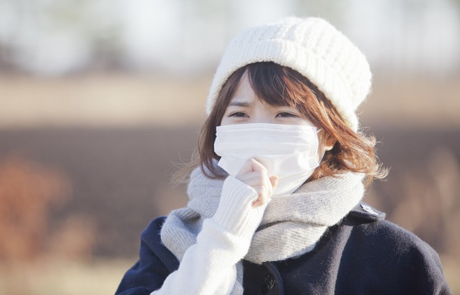 Dịch cúm H3N2 đang bùng phát dữ dội trên thế giới, đã có nhiều nạn nhân tử vong - Ảnh 3.