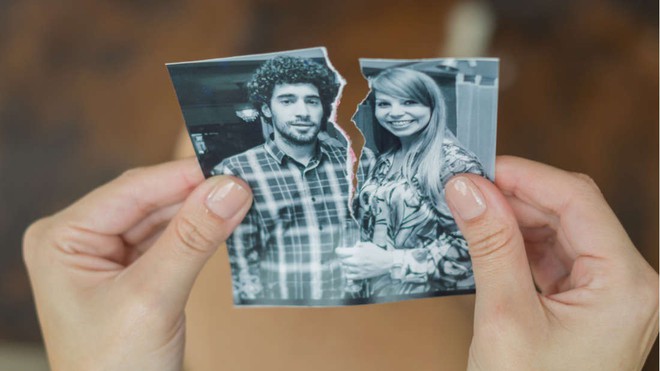 Đ&acirc;y l&agrave; c&aacute;ch nhanh nhất để qu&ecirc;n đi người cũ m&agrave; bất kỳ ai trong ch&uacute;ng ta cũng n&ecirc;n biết  - Ảnh 1.