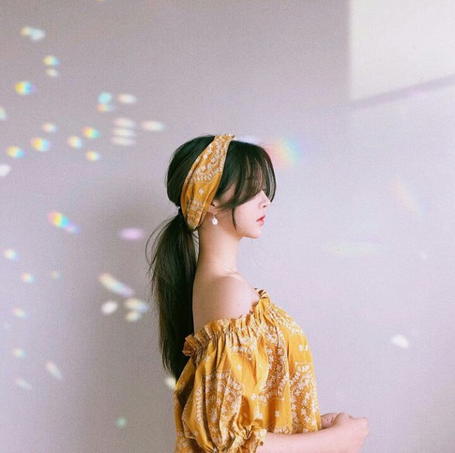 Ch&agrave;ng trai l&ecirc;n mạng ch&ecirc; người y&ecirc;u kh&ocirc;ng biết cấy l&uacute;a, ăn cỗ kh&ocirc;ng chịu rửa b&aacute;t, d&acirc;n mạng liền x&uacute;i c&ocirc; g&aacute;i: Chia tay đi - Ảnh 2.