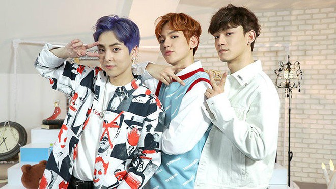 iKON hạ gục si&ecirc;u hit của Goblin, đạt 100 triệu stream trong thời gian ngắn kỉ lục - Ảnh 5.