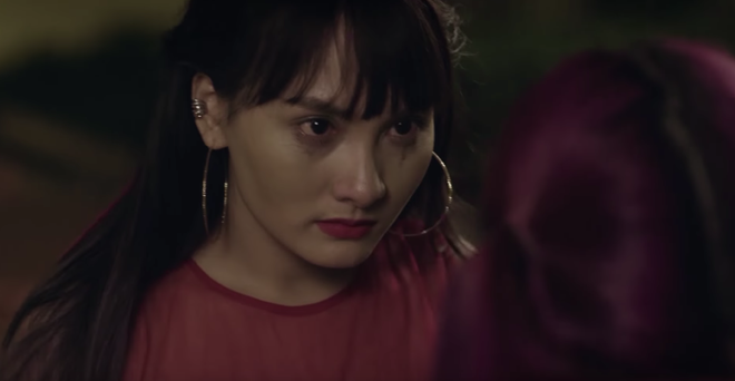 V&igrave; sao Ng&agrave;y Ấy M&igrave;nh Đ&atilde; Y&ecirc;u l&agrave; phim truyền h&igrave;nh được chờ đợi nhất hiện tại? - Ảnh 5.