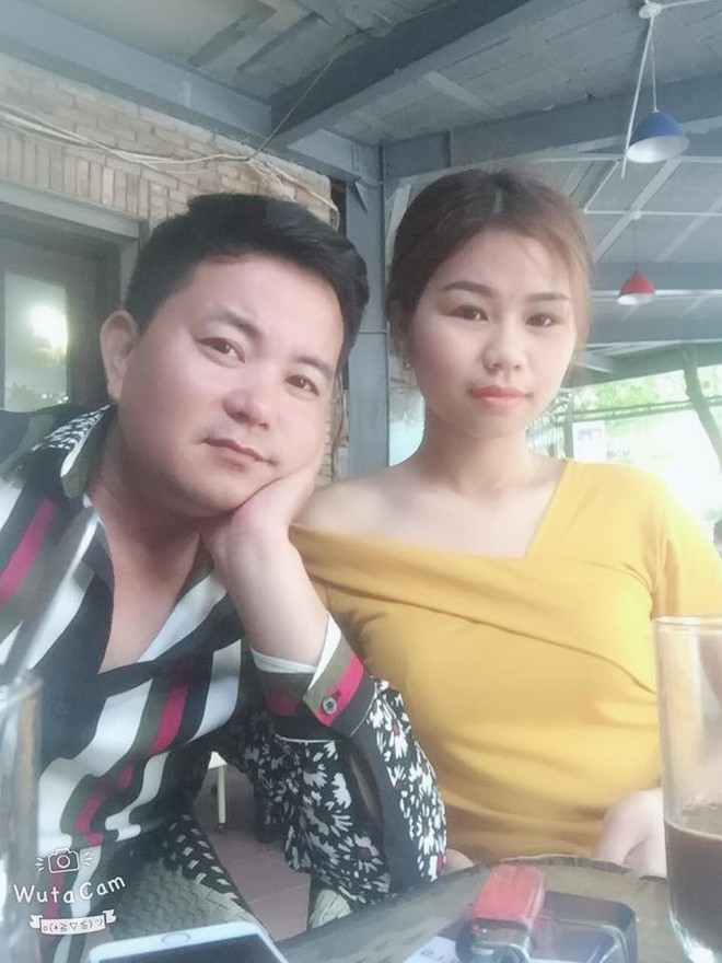 T&acirc;m sự g&acirc;y b&atilde;o mạng x&atilde; hội: C&ocirc; g&aacute;i 23 tuổi th&acirc;n thiết với vợ cũ của bạn trai như chị em g&aacute;i, mỗi lần c&atilde;i nhau ch&iacute;nh vợ cũ đứng ra khuy&ecirc;n can - Ảnh 7.