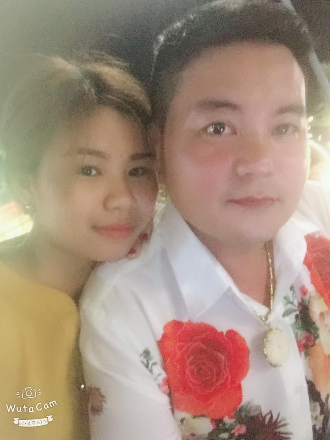 T&acirc;m sự g&acirc;y b&atilde;o mạng x&atilde; hội: C&ocirc; g&aacute;i 23 tuổi th&acirc;n thiết với vợ cũ của bạn trai như chị em g&aacute;i, mỗi lần c&atilde;i nhau ch&iacute;nh vợ cũ đứng ra khuy&ecirc;n can - Ảnh 3.