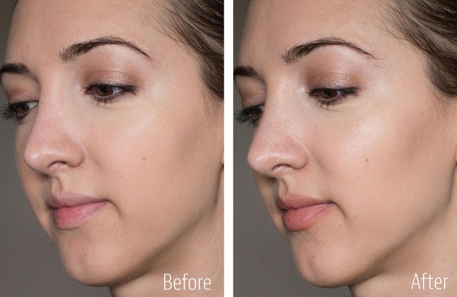 Chuy&ecirc;n gia trang điểm chia sẻ Victoria Beckham ng&agrave;y c&agrave;ng đẹp l&ecirc;n l&agrave; v&igrave; tu&acirc;n theo 5 nguy&ecirc;n tắc l&agrave;m đẹp n&agrave;y - Ảnh 3.