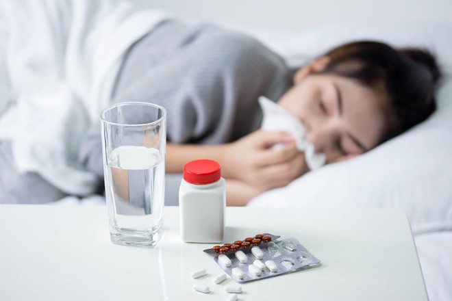 Hội gh&eacute;t h&agrave;nh sẽ tiếc h&ugrave;i hụi v&igrave; đ&atilde; bỏ lỡ loại thực phẩm si&ecirc;u tốt cho sức khoẻ - Ảnh 5.