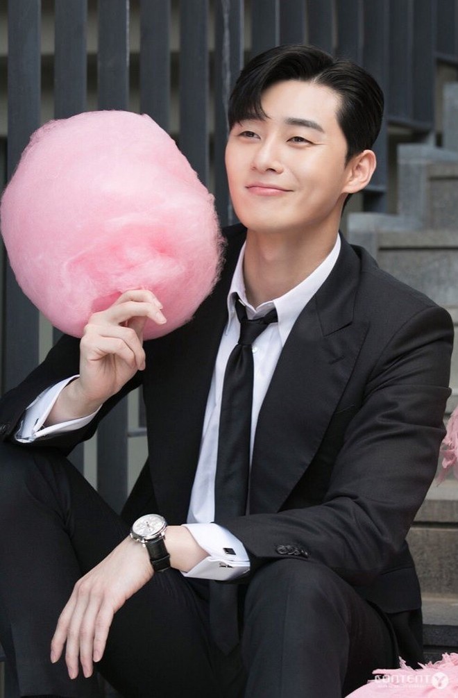 parkseojoon6-1528732516629456966692.jpg