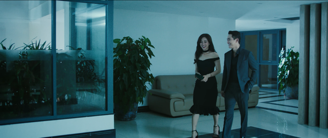 Th&aacute;i H&ograve;a t&aacute; hỏa v&igrave; nghĩ rằng Phương Anh Đ&agrave;o t&egrave; bậy giữa nh&agrave;? - Ảnh 10.