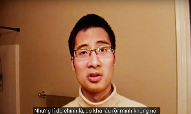 Nhìn lại cuộc sống của các vlogger hàng đầu Việt Nam sau nhiều năm nổi tiếng - Ảnh 7.